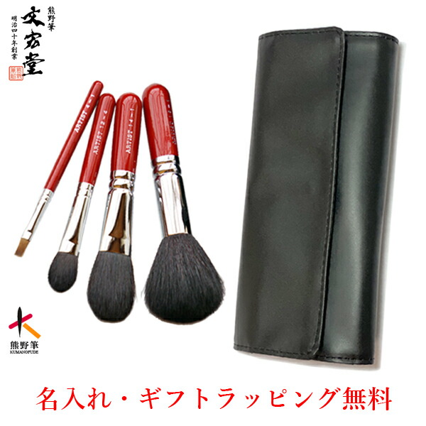 imgrc0073841162.jpg?fitin=272:272