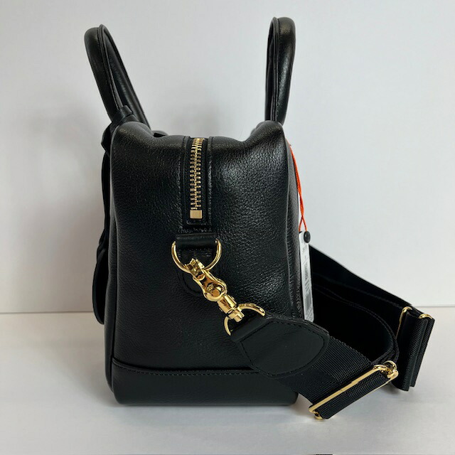 楽天市場】ポーター ミニアチュール 2WAYキットバッグ 256-11359