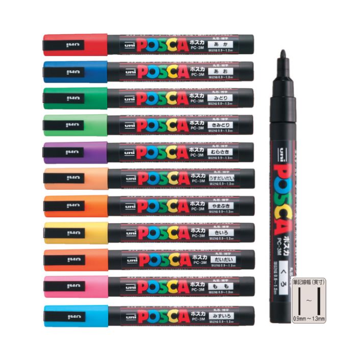 水滴のプリズム 最上静香 ARS10＋鑑定書付き 水滴のプリズム 最上静香