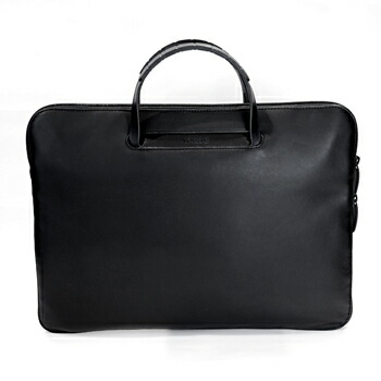 楽天市場】トモエ 2WAYクラッチブリーフ ブラック 鞄 バッグ 黒[TOMOE