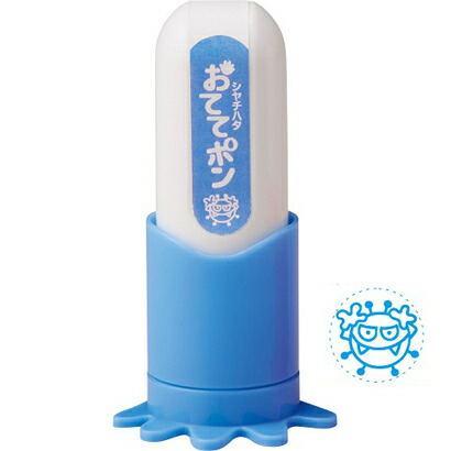 楽天市場】魔法騎士レイアース ジグソーパズル 500ピース 伝説の魔法