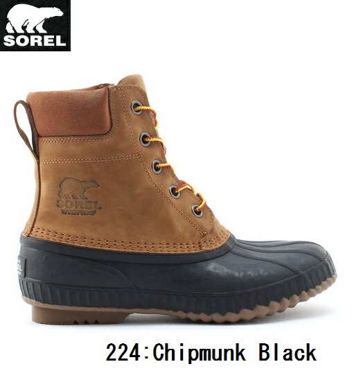 楽天市場】ソレル シャイアンプレミアムの通販