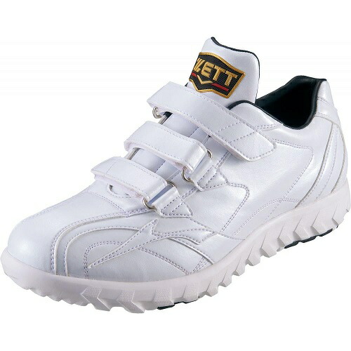 プロステイタス トレーニングシューズ ◇ゼット◇」の人気商品一覧