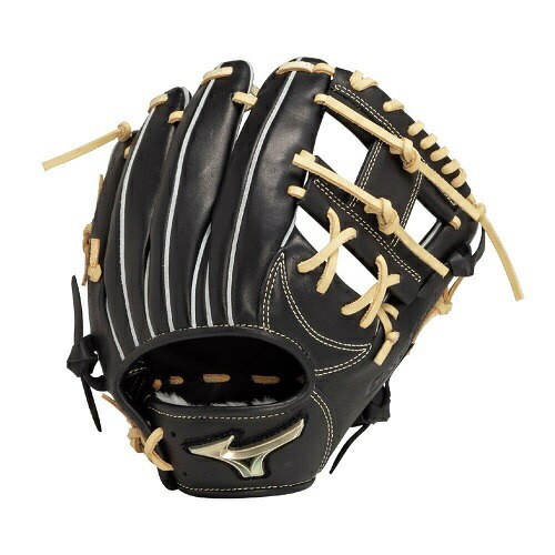 ミズノ軟式 グローブ 内野手用」の人気商品一覧 | 安い商品を通販