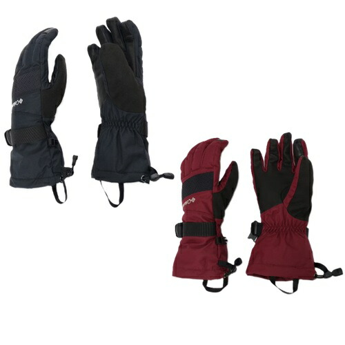 コロンビア グローブ スキー」の人気商品一覧 | 安い商品を通販サイト