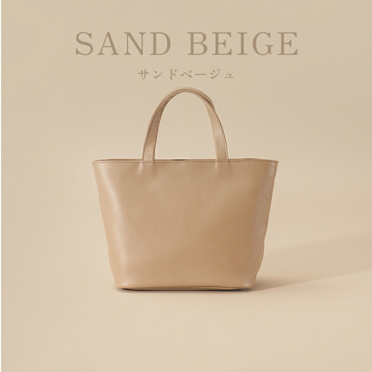 楽天市場】【楽天1位】ミニトートバッグ 本革 小さめ おしゃれ