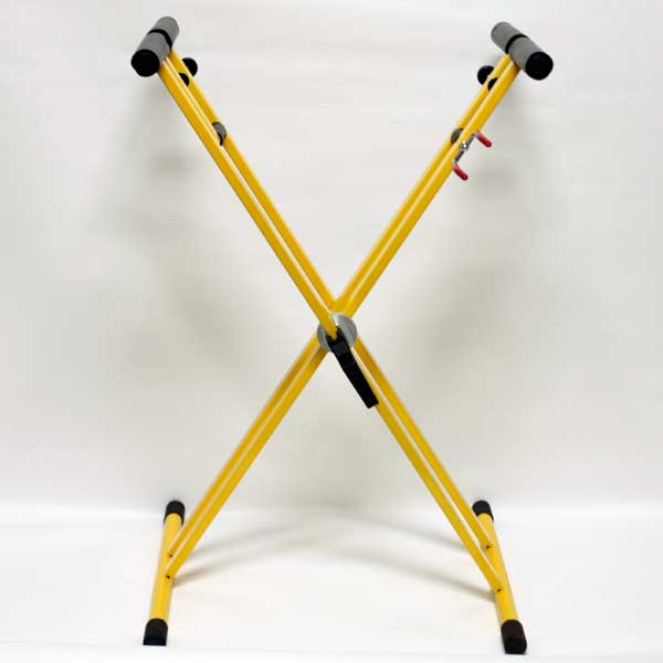 楽天市場】マツモトワックス 簡易バイススタンド チューンナップ台