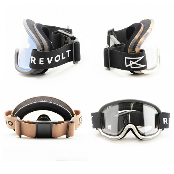 楽天市場】REVOLT SUPER LIGHT FRAME 2022-2023 リボルト スーパー