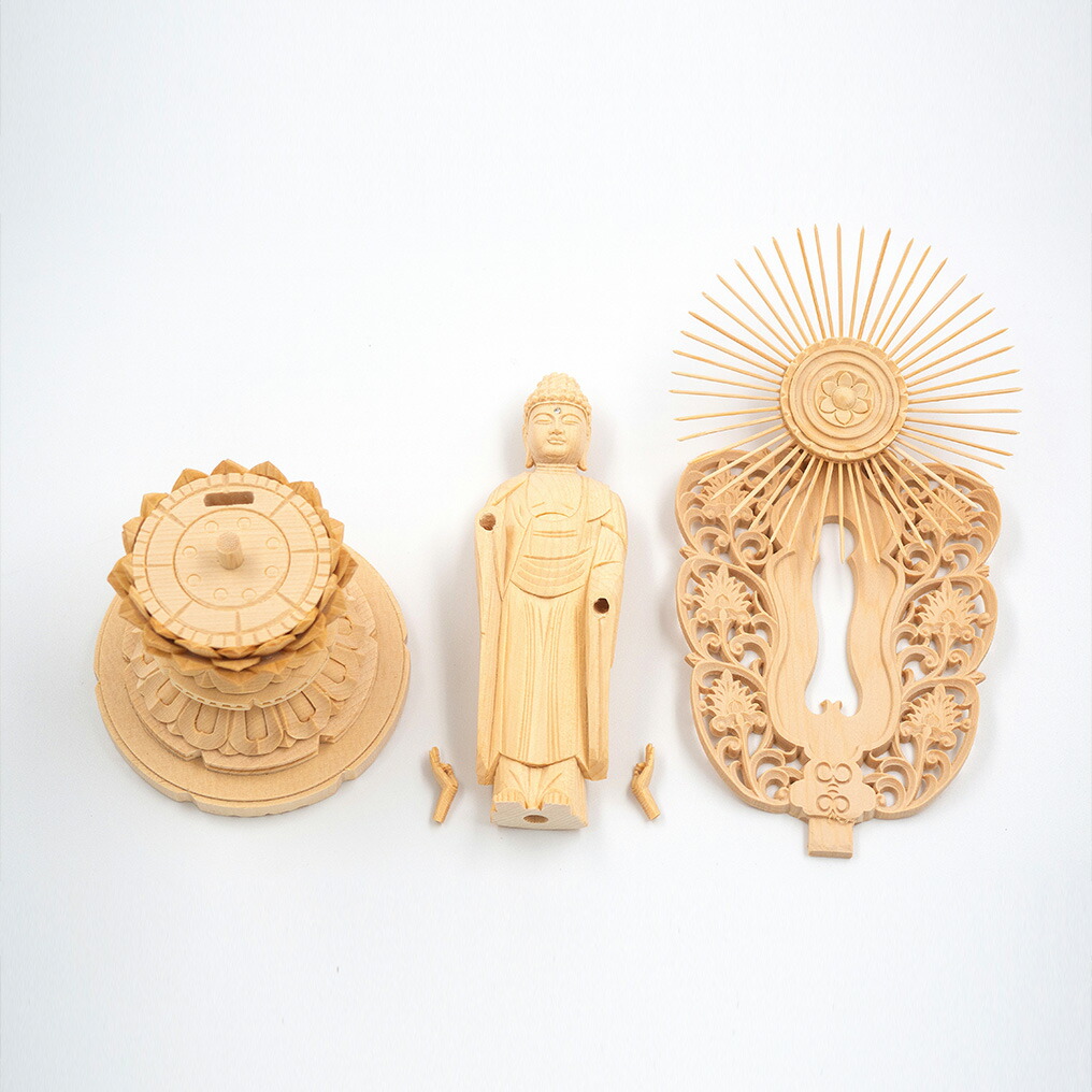 ◇メンソレータム ナースドール オルゴール付き◇高さ約30cm ロート