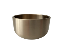 楽天市場】おりん 仏具 砂張の通販