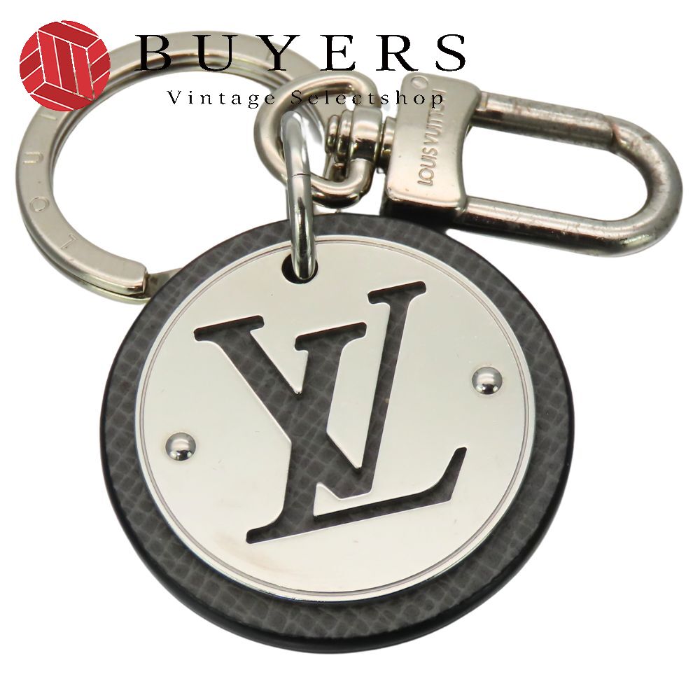 楽天市場】ルイヴィトン ポルトクレLVサークルの通販