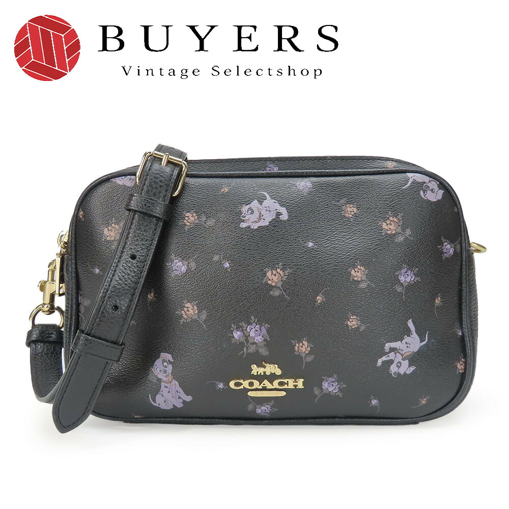 楽天市場】coach 101匹わんちゃんの通販