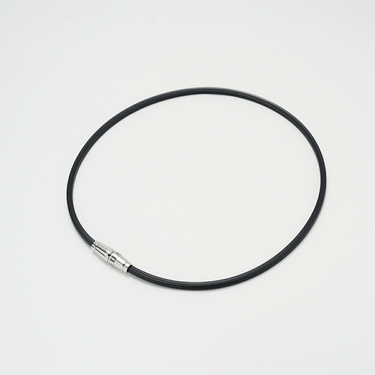 楽天市場】アングル 磁気ネックレス e.モデル 02 ネックレス 〈ANGLE