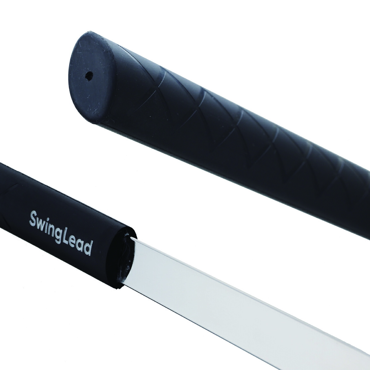 楽天市場】【在庫分で終了】【今野一哉プロ監修練習器具】 スイング