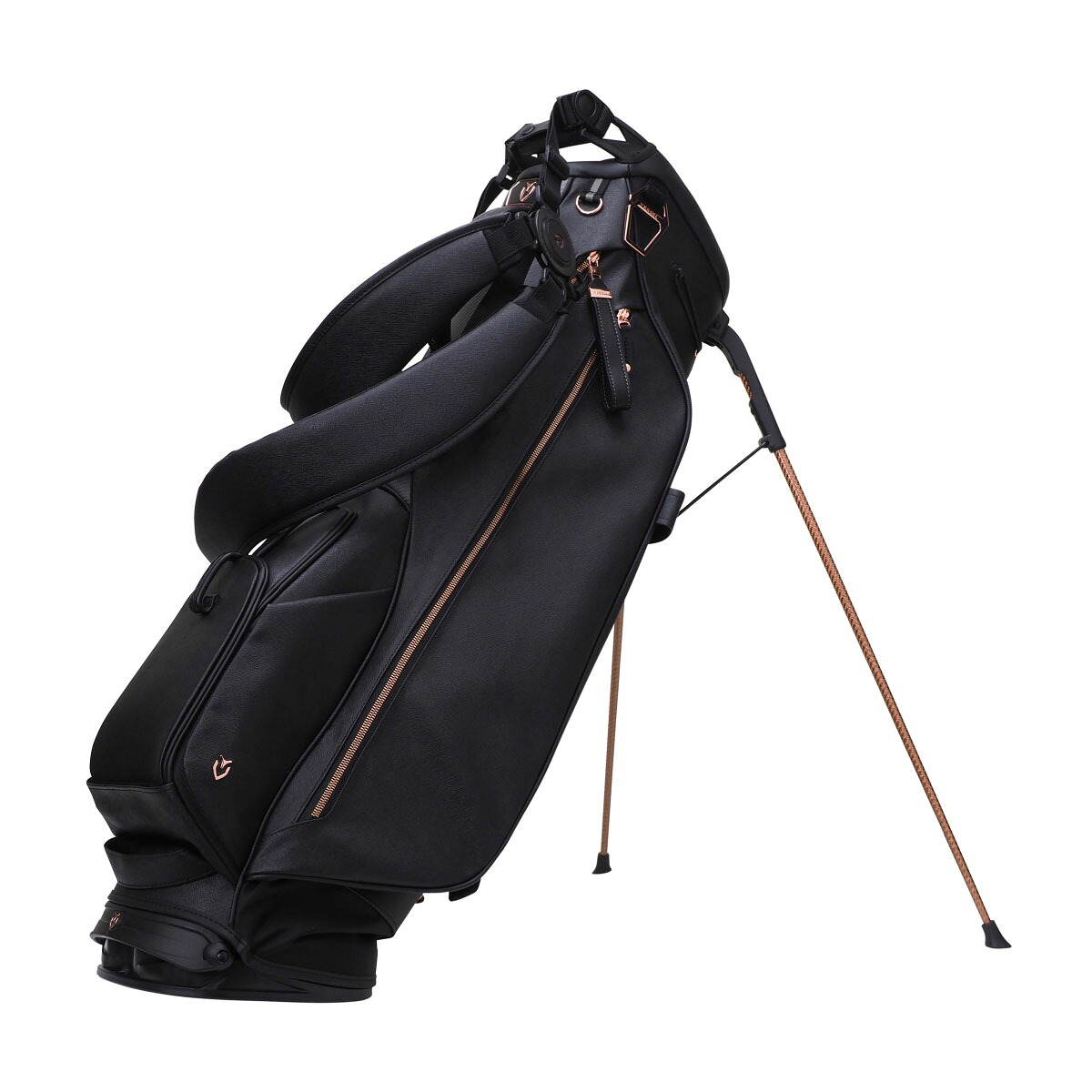 楽天市場】レクサス キャディ バッグの通販