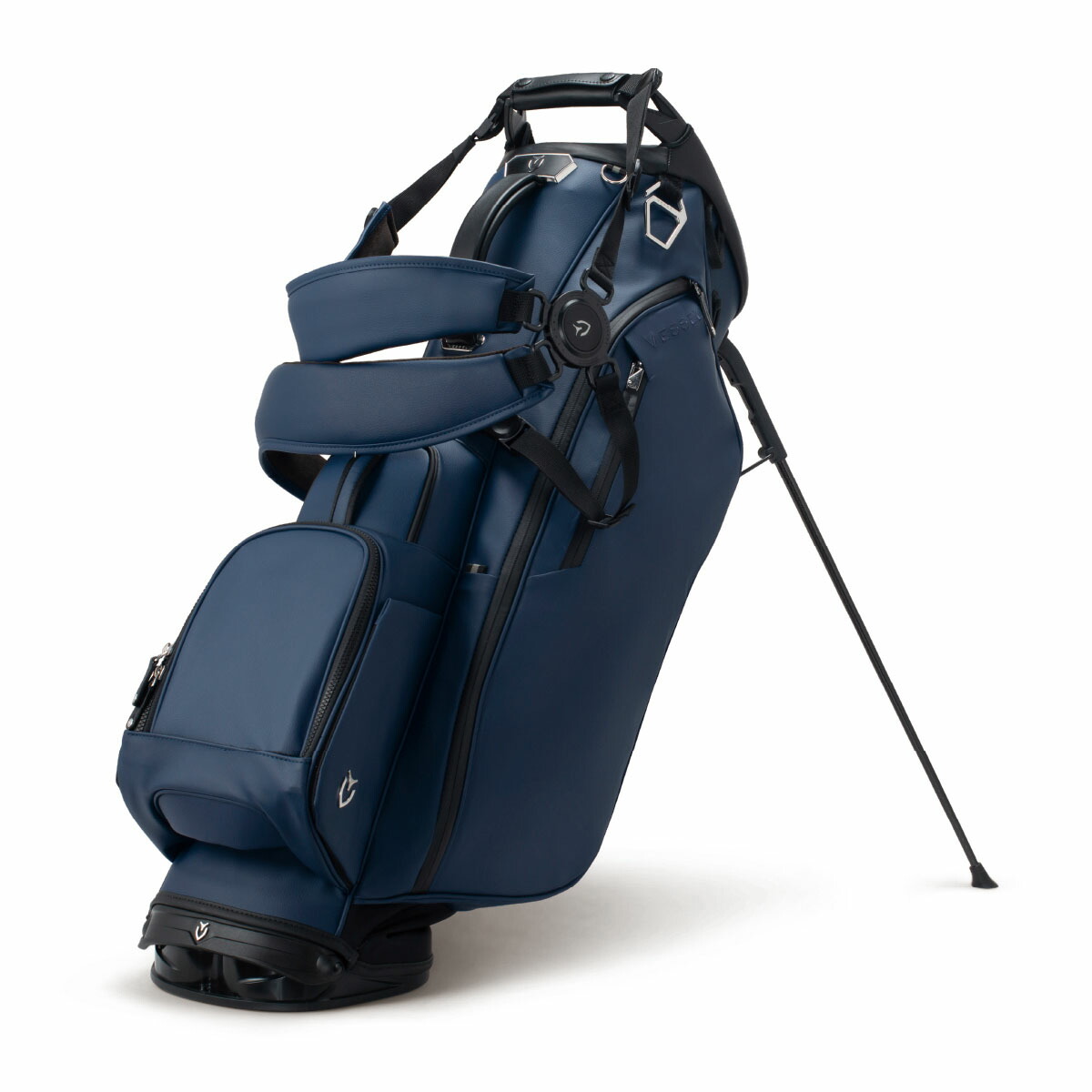 player4pro_nv_ds.jpg?fitin=720:720