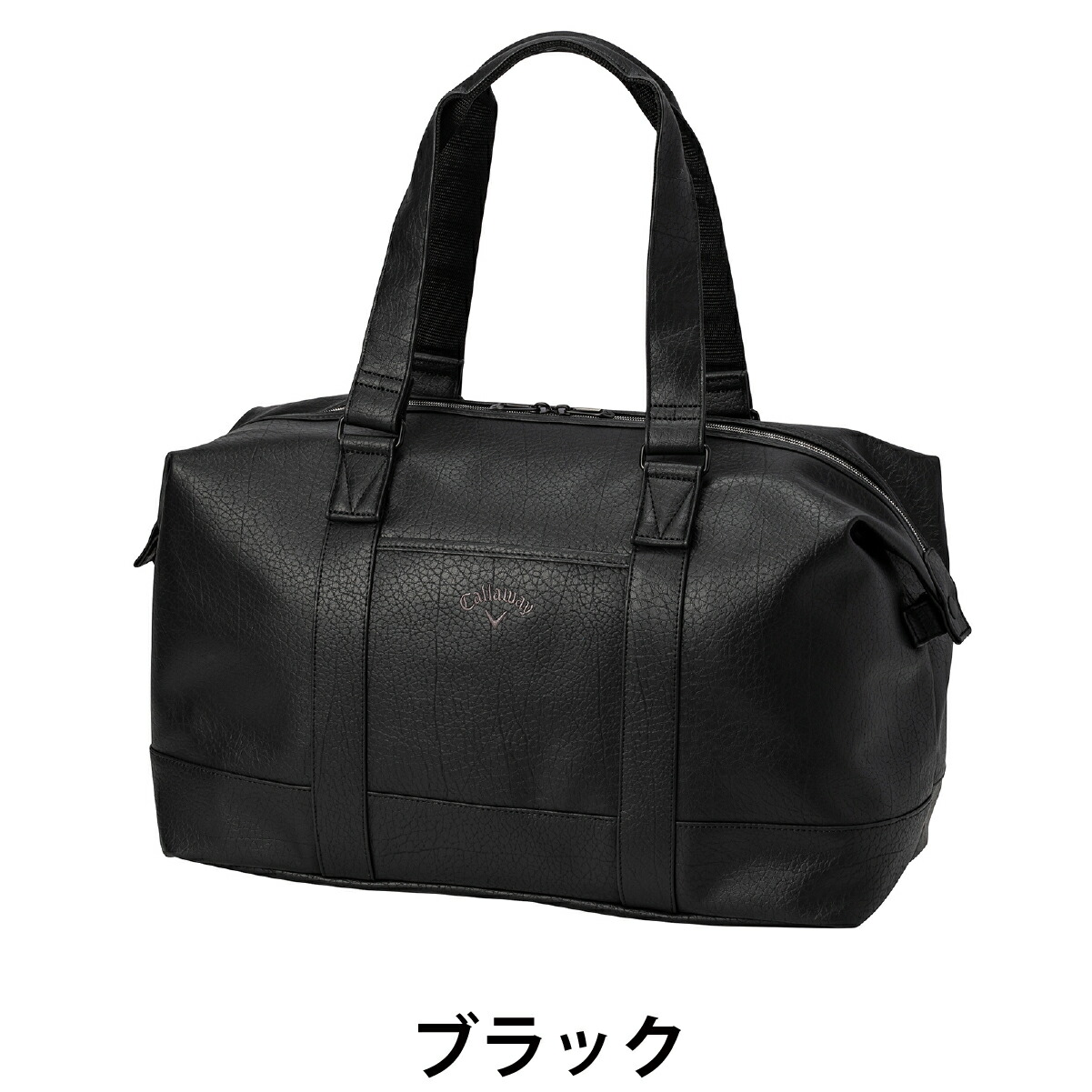 楽天市場】キャロウェイ ボストンバッグ ツアー TOUR 〈Callaway Golf