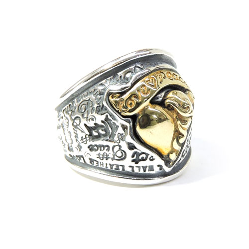 楽天市場】【BWL正規取扱販売店】Bill Wall Leather ビルウォール