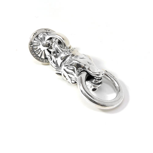 楽天市場】ビルウォールレザー bwl BWL 正規取扱販売店 メンズ