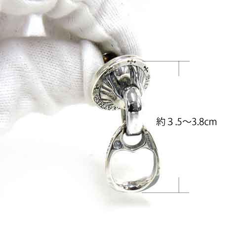 楽天市場】ビルウォールレザー bwl BWL 正規取扱販売店 メンズ