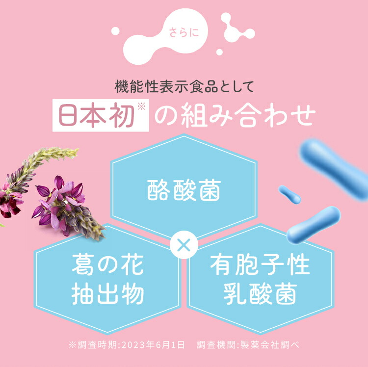 オイグルト Oigurt BACCHUS ONLINE SHOP