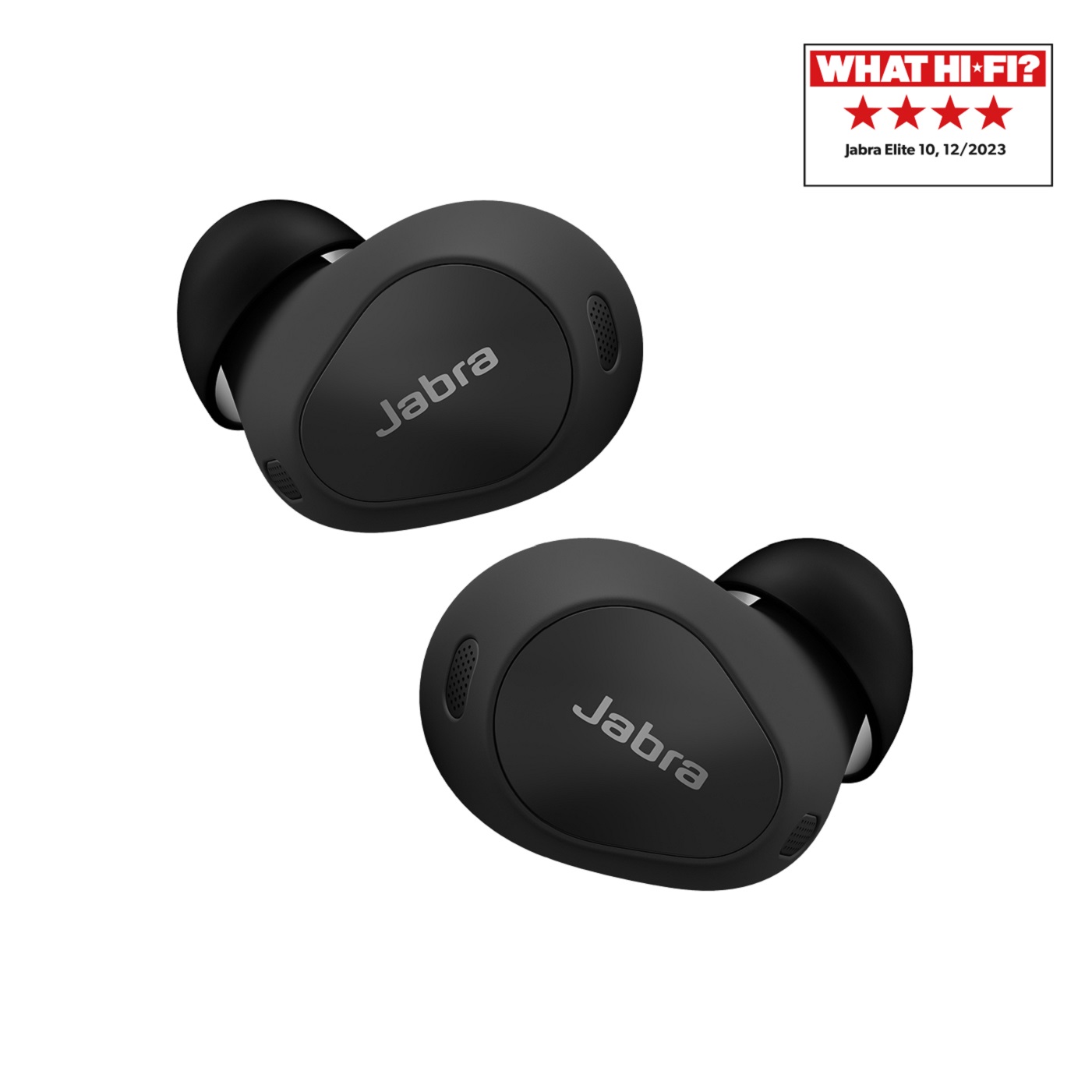 楽天市場】【販売終了】【国内正規品・在庫限り】Jabra Elite 10