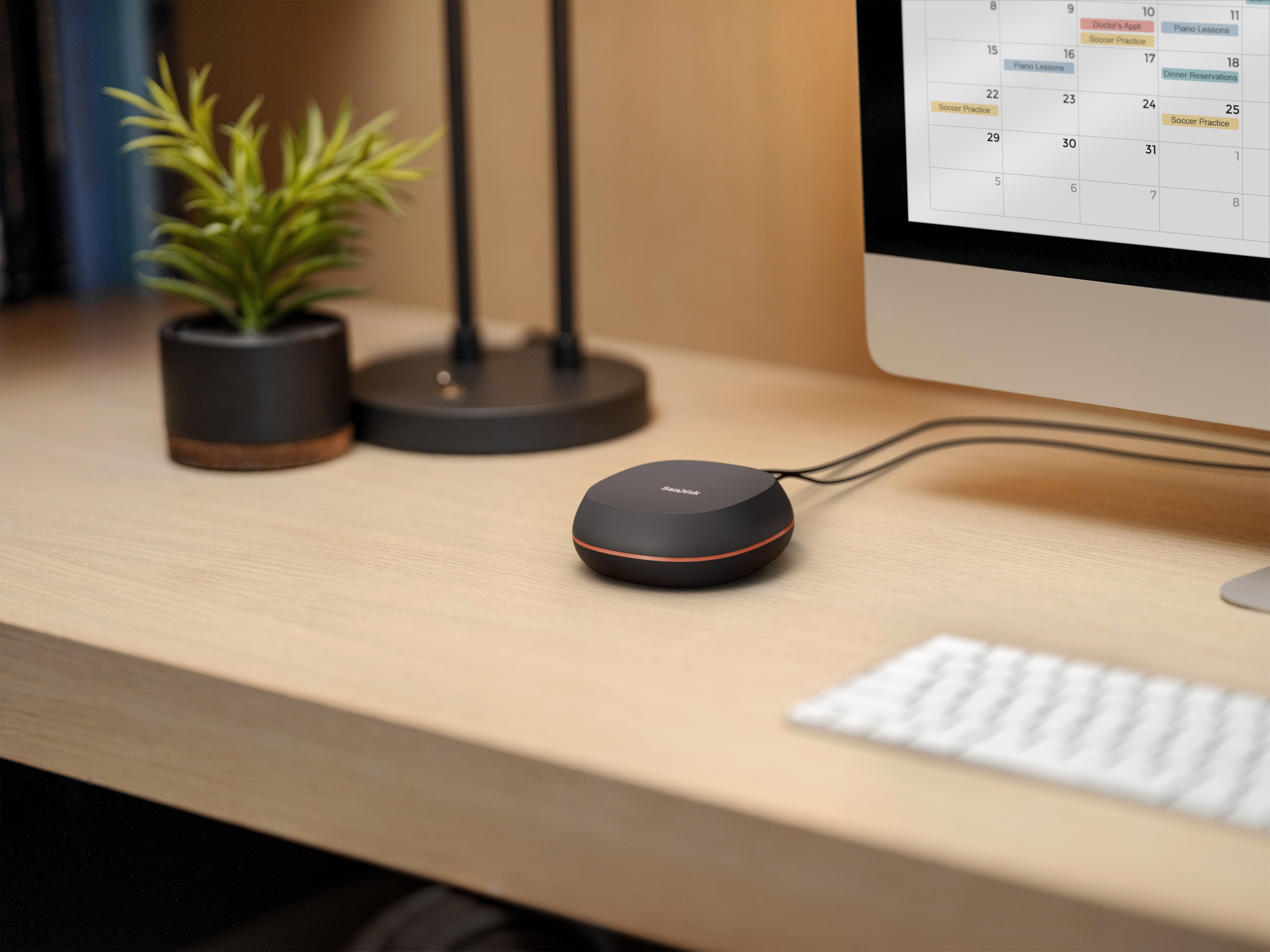 楽天市場】【販売終了】【安心のメーカー3年保証】 8TB SSD 外付け