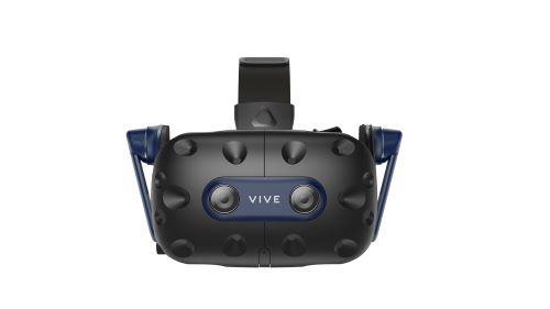 楽天市場】【販売終了】VIVE PRO 2 HTC VRヘッドセット【国内正規品