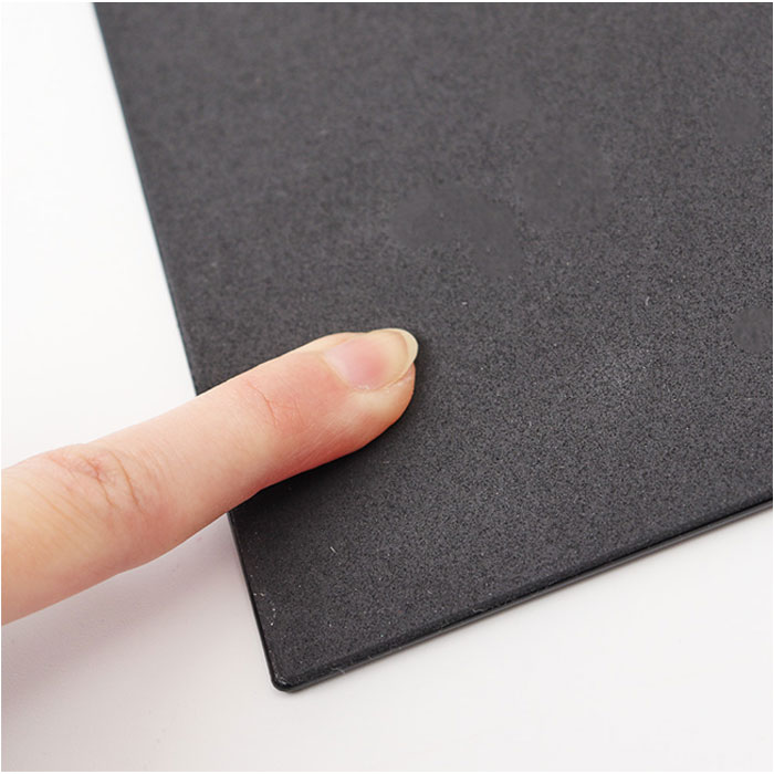 楽天市場】マウスパッド 漆芸 通販 マウスパット PC マウス パッド