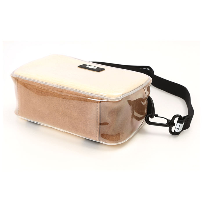 楽天市場】UGG バッグ 通販 ショルダーバッグ レディース 斜めがけ