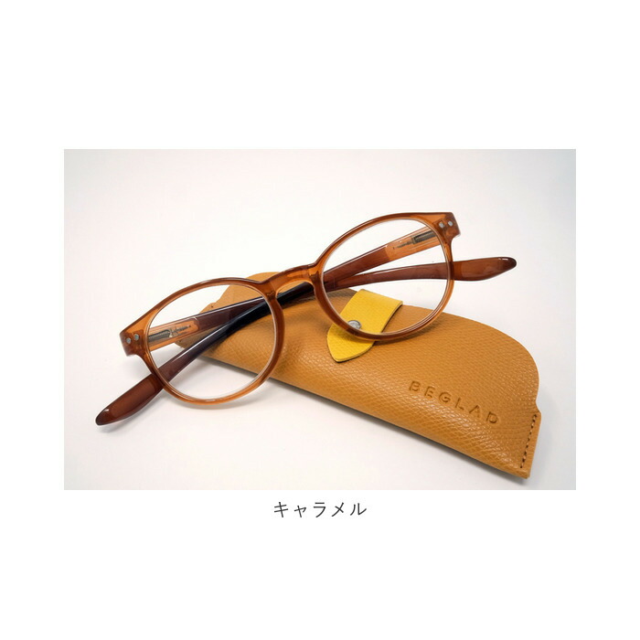 楽天市場】リーディンググラス 首掛け 通販 レディース メンズ 首