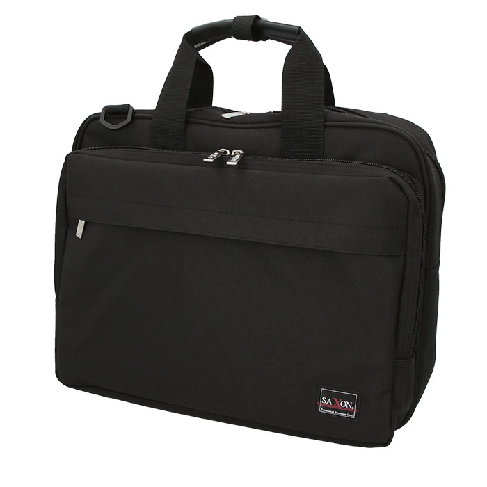 楽天市場】サクソン SAXON ビジネスバック 通販 ビジネス トートバッグ