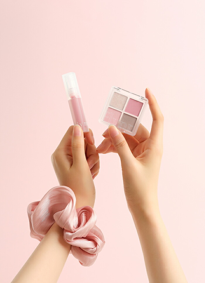 楽天市場】コスメ セット 通販 Flynn 口紅 ルージュ アイシャドウ