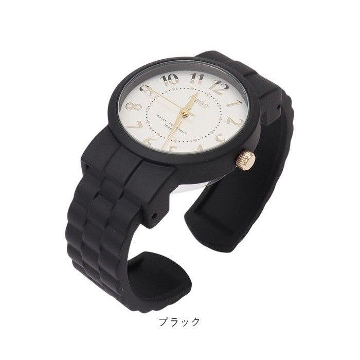 楽天市場】plaisir 時計 NTK-314 通販 腕時計 ニッケルフリー リスト