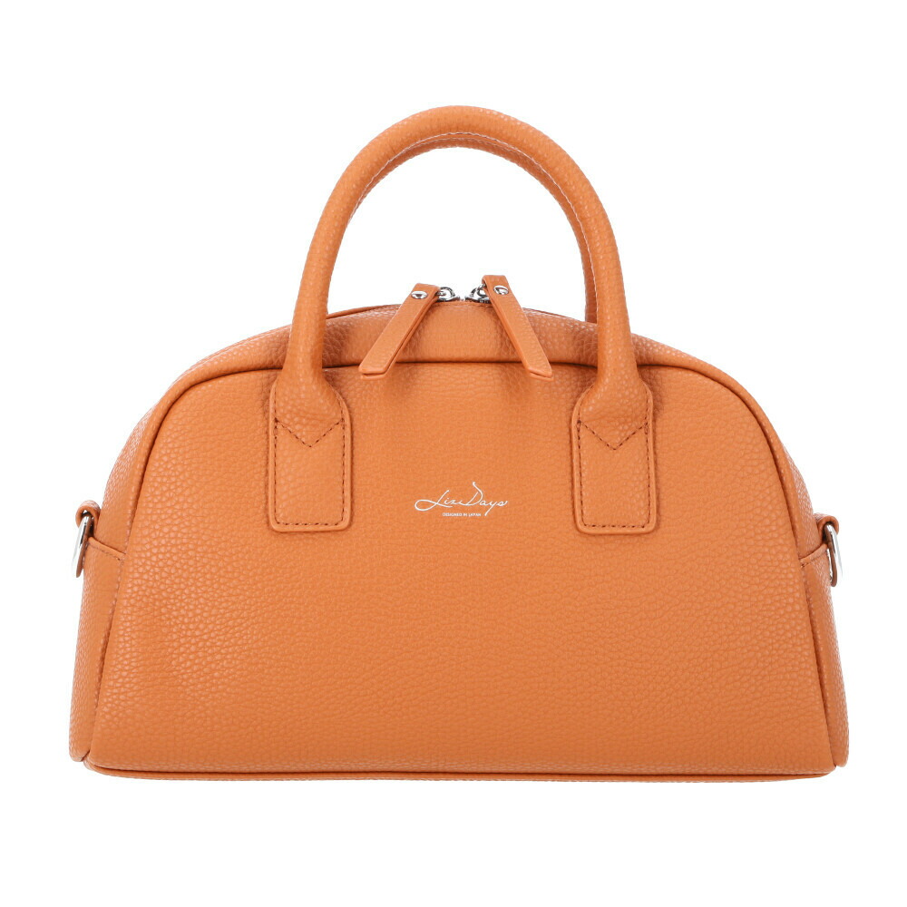 楽天市場】LIZDAYS ハンドバッグ 通販 リズデイズ lz-70405 レディース