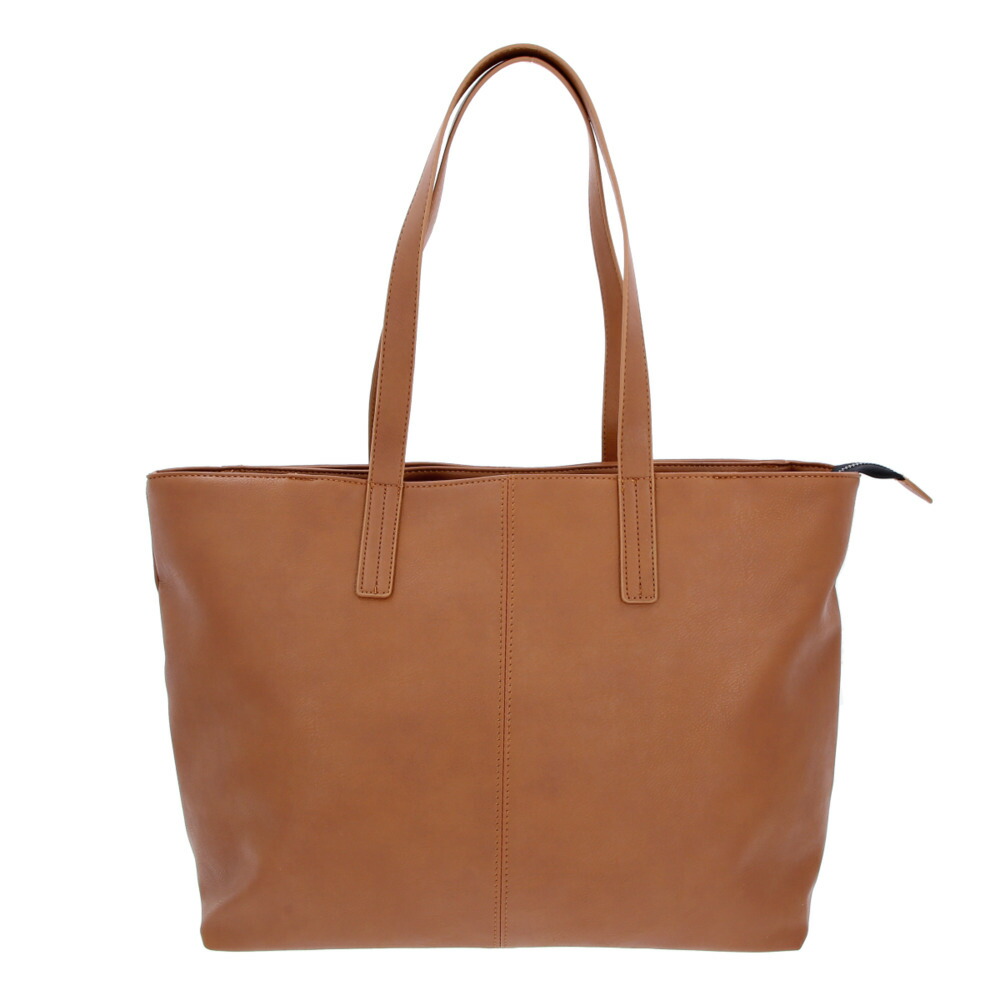 00014479_06.jpg?fitin=720:720