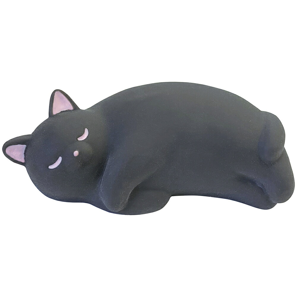 楽天市場】リストレスト かわいい 通販 ねこ ネコ 猫 スマホスタンド