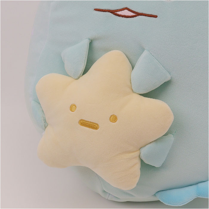 楽天市場】キャラクター クッション くっしょん 好評 抱き枕