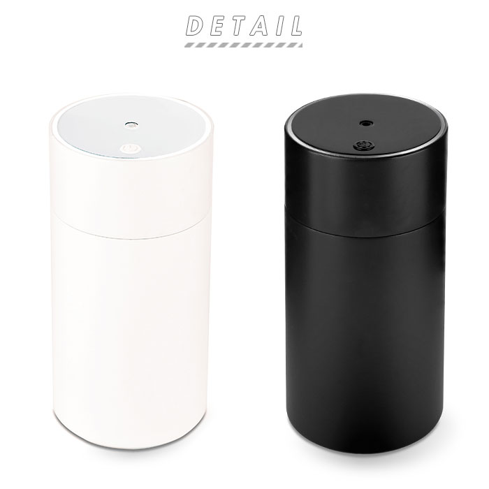 楽天市場】アロマディフューザー 水なし 好評 ネブライザー式