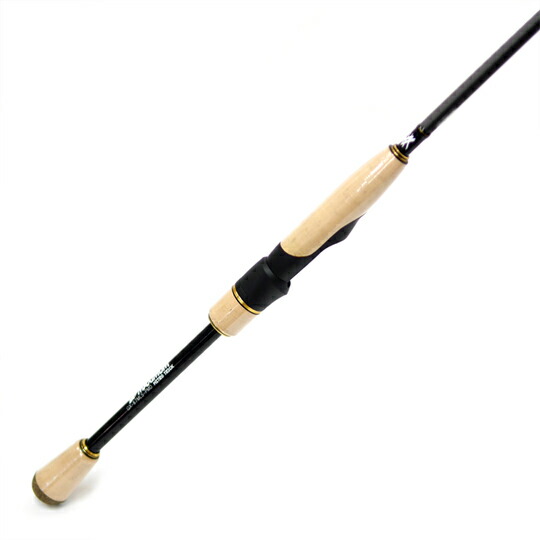 レイドジャパン グラディエーターマキシマム」の人気商品一覧 | 安い