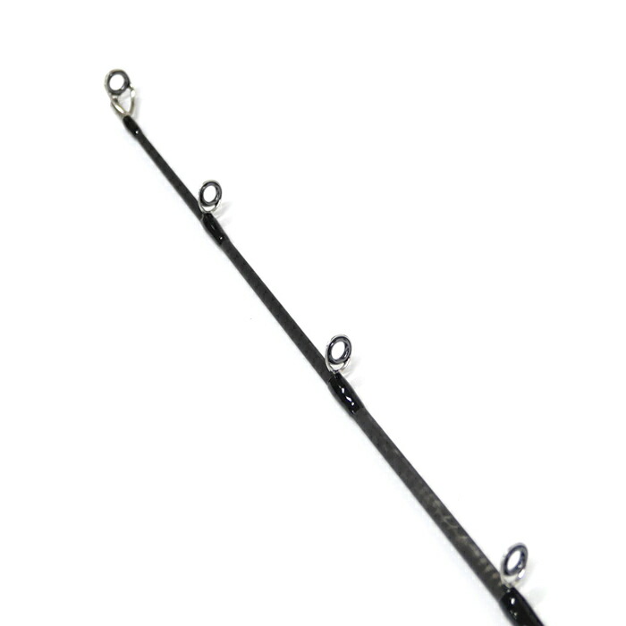 楽天市場】ID パラドックス ARC 103（スタジオコンポジット