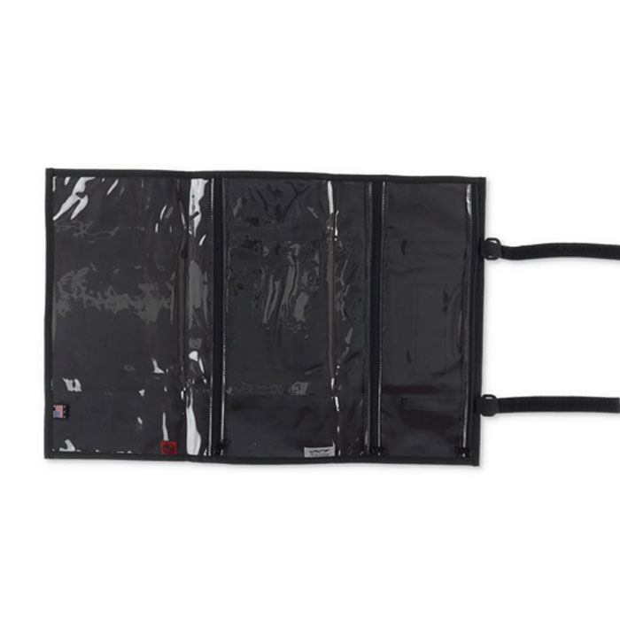 楽天市場】スイムベイトアンダーグラウンド × DRT XXLベイトラップ