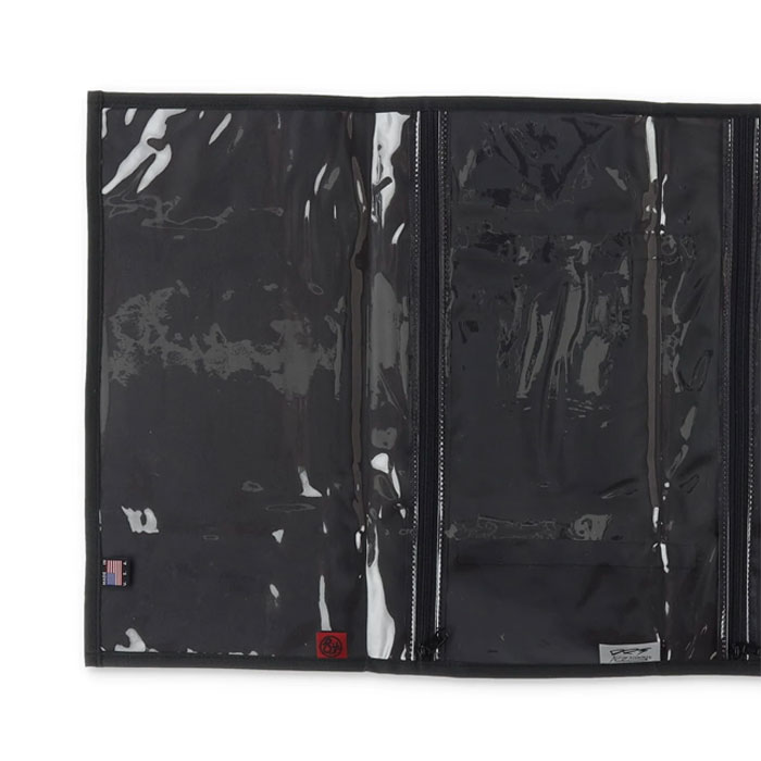 楽天市場】スイムベイトアンダーグラウンド × DRT XXLベイトラップ