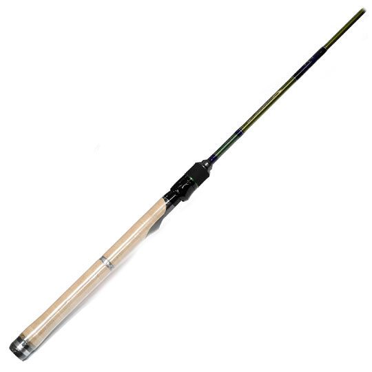 楽天市場】ノリーズ ロードランナーヴォイスハードベイトスペシャル