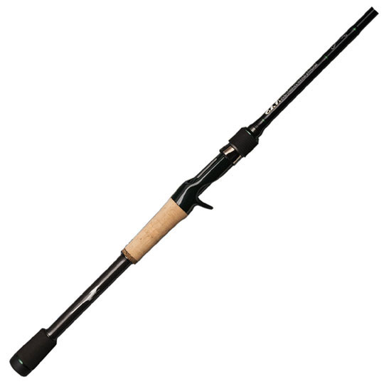 楽天市場】ノリーズ ロードランナーストラクチャー NXS STN6100M