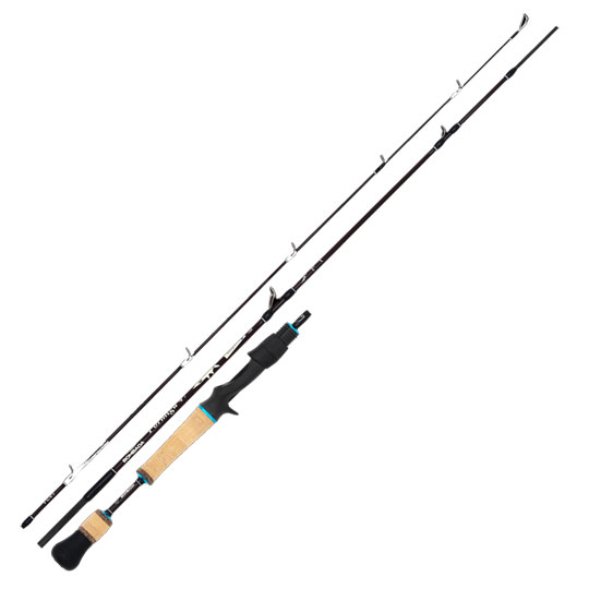 楽天市場】ボンバダ フォルミーガ 47の通販