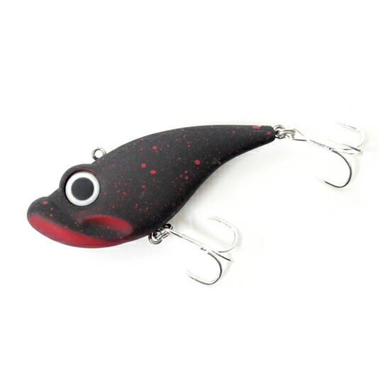 楽天市場】【全10色】ウォーターランド ぎょろっち 30g : Lure＆Boats