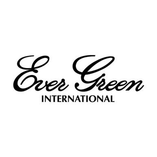 楽天市場】エバーグリーン ボートディカル カッティングステッカー M