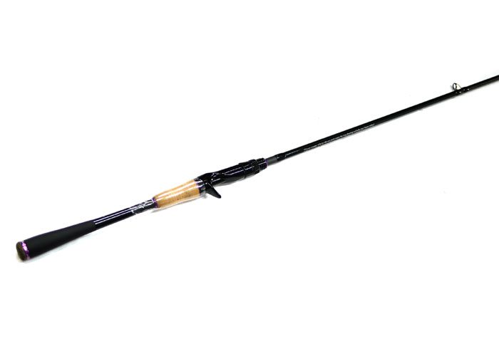 楽天市場】セディション クリストバル ストレートガイド仕様 SDC-702ML