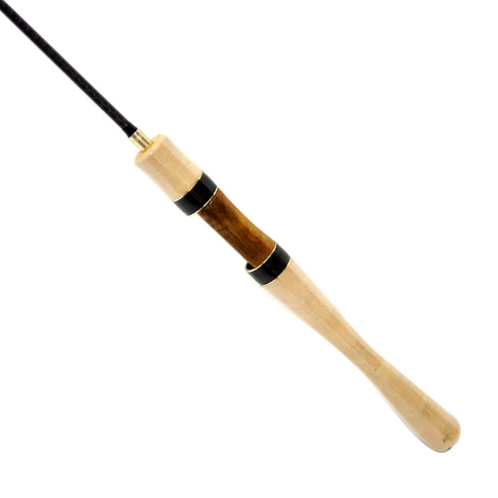 楽天市場】ムカイフィッシング エアースティック コマヤ AK1632 タイプ